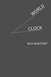 World Clock cover