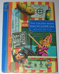 golden-book-12