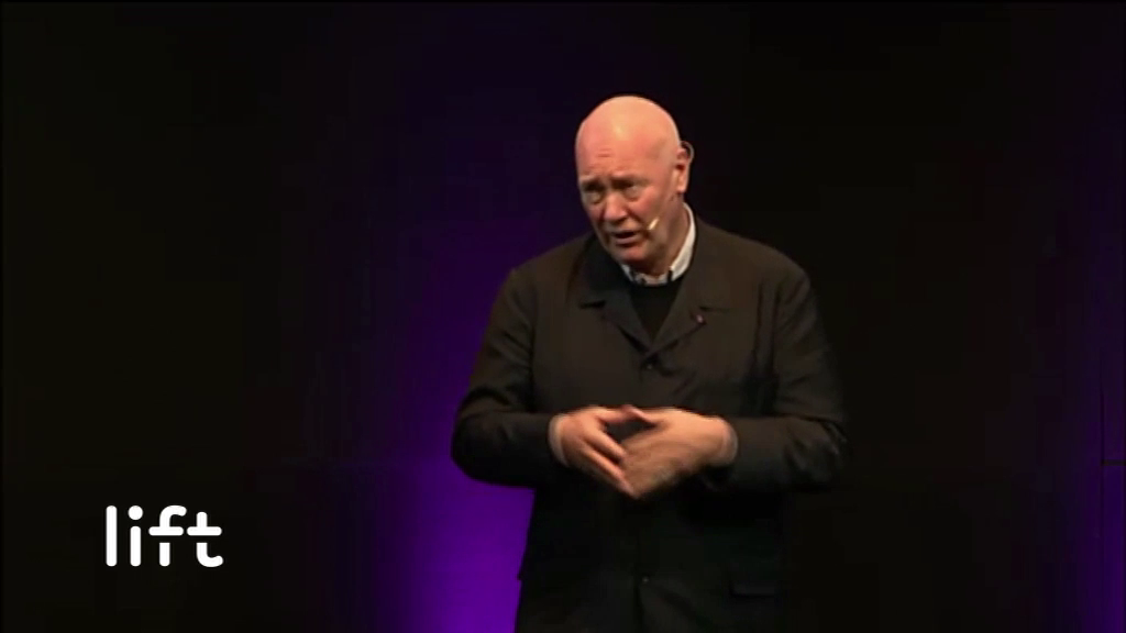 Jean-Claude Biver: We are always the First, Different and Unique
