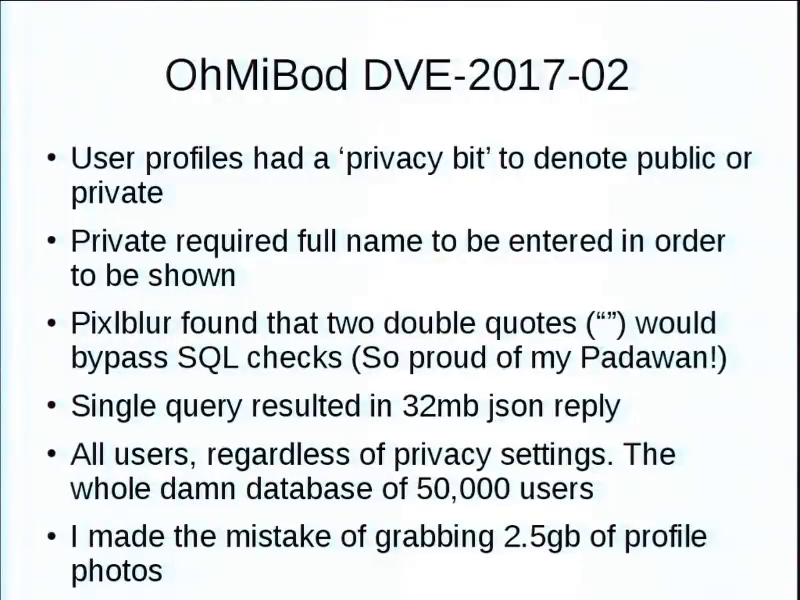 Cyber Detective💙💛 on X: DiscordOSINT Tools and websites Discord server  search engines Discord bots search engine Discord Exploits/Pentesting  Discord Search syntax Google Search queries & Dorks and more.   #osint #socmint https