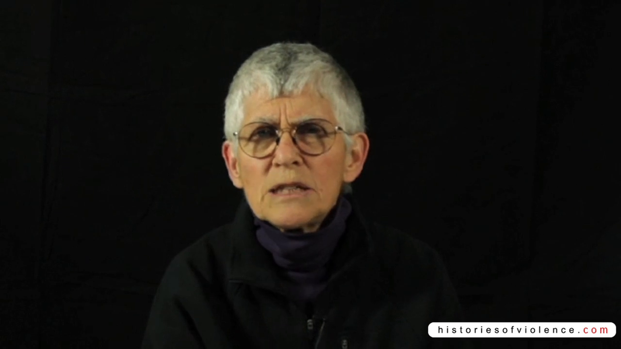 Disposable Life: Cynthia Enloe - Cynthia Enloe | Open