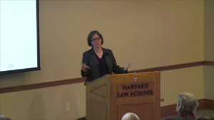 automating inequality virginia eubanks automating inequality virginia eubanks