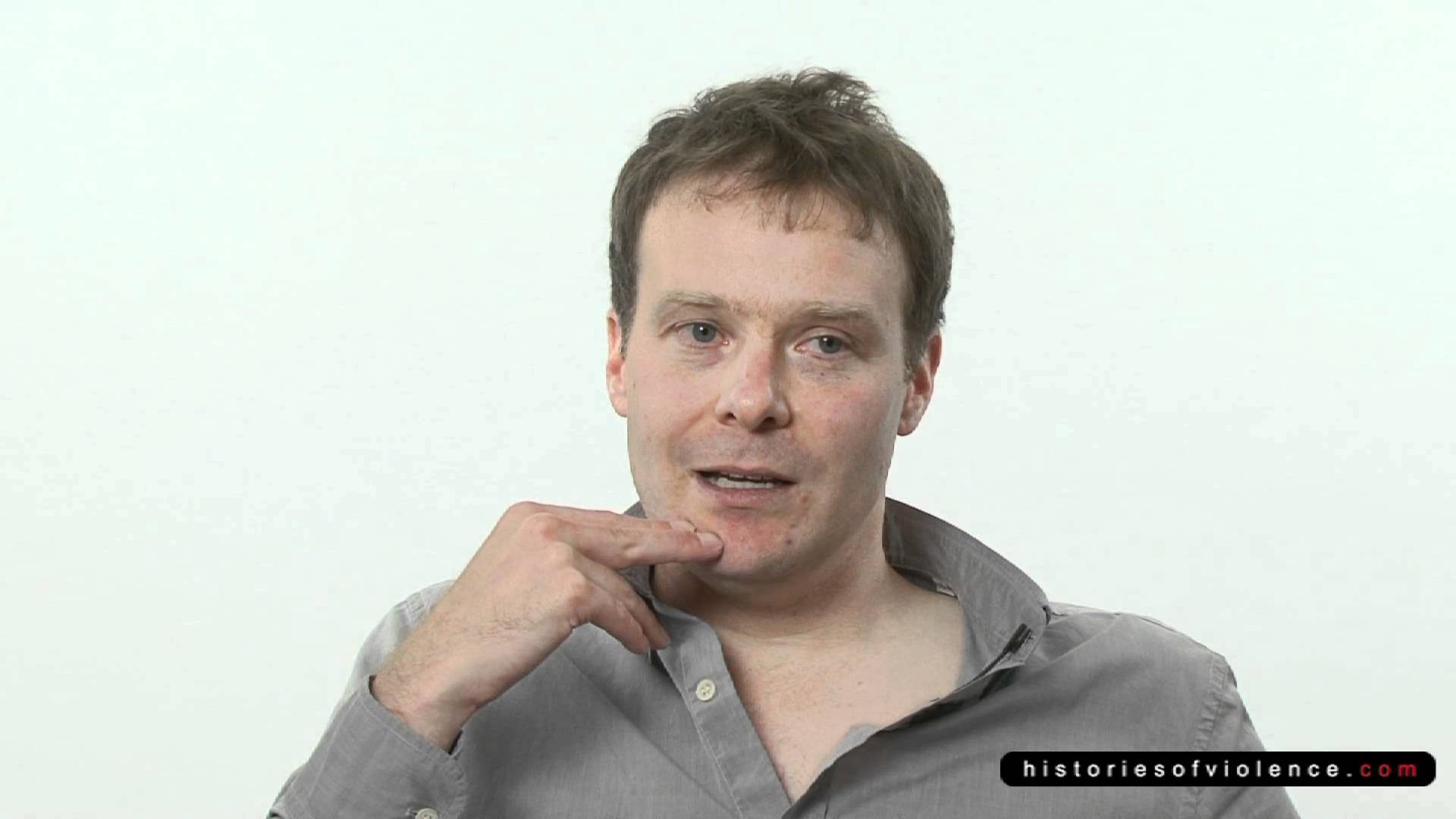 Tom mccarthy actor picture