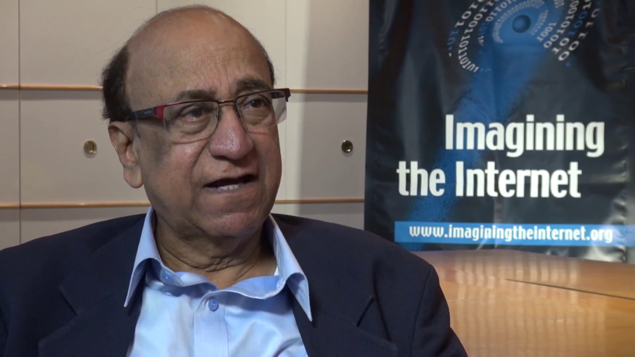 2014-internet-hall-of-fame-interviews-srinivasan-ramani-srinivasan